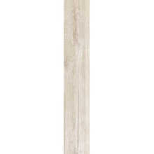 Venatto Samba Wood С000371575 Arttek_SambaWood_20*120 C3 granitkeramik 20x120 cm, Spanien, traimitation - foto 1 - foto 1