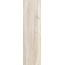 Venatto Samba Wood С000371583 Arttek_SambaWood_ST_33*120 Step 33x120 cm, Spain, wood - photo 1 Venatto Samba Wood С000371583 Arttek_SambaWood_ST_33*120 Step 33x120 cm, Spain, wood - photo 1