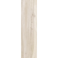Venatto Samba Wood С000371583 Arttek_SambaWood_ST_33*120 Steg 33x120 cm, Spanien, traimitation - foto 1 - foto 1