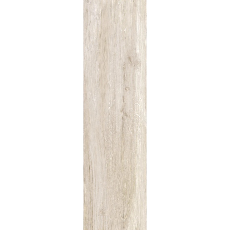Venatto Samba Wood С000371583 Arttek_SambaWood_ST_33*120 Step 33x120 cm, Spain, wood - photo 1 Venatto Samba Wood С000371583 Arttek_SambaWood_ST_33*120 Step 33x120 cm, Spain, wood - photo 1