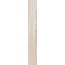 Venatto Samba Wood С000371579 Arttek_SambaWood_Skirt_8*60 baseboard 8x60 cm, Spain, wood - photo 1