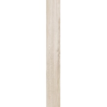 Venatto Samba Wood С000371579 Arttek_SambaWood_Skirt_8*60 golvlist 8x60 cm, Spanien, traimitation - foto 1 - foto 1