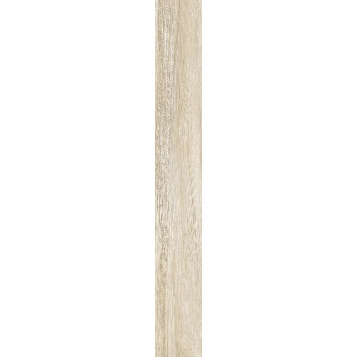Venatto Samba Wood С000371580 Arttek_SambaWood_SR_16*120 Special Element 16x120 cm, Spain, wood - photo 1 Venatto Samba Wood С000371580 Arttek_SambaWood_SR_16*120 Special Element 16x120 cm, Spain, wood - photo 1