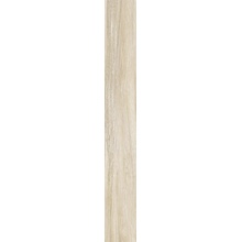 Venatto Samba Wood С000371580 Arttek_SambaWood_SR_16*120 Speciellt element 16x120 cm, Spanien, traimitation - foto 1 - foto 1