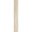 Venatto Samba Wood С000371580 Arttek_SambaWood_SR_16*120 Special Element 16x120 cm, Spain, wood - photo 1 Venatto Samba Wood С000371580 Arttek_SambaWood_SR_16*120 Special Element 16x120 cm, Spain, wood - photo 1