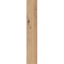 Venatto Saona С000583304 Arttek Saona Pieza 20x120 C1 keramisch graniet 20x120 cm, Spanje, hout - foto 1 - foto 1