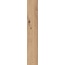 Venatto Saona С000583304 Arttek Saona Pieza 20x120 C1 grès cérame 20x120 cm, Espagne, arbre - photo 1
