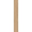 Venatto Saona С000583308 Arttek Saona Tabica 16x120 C1 Speciální prvek 16x120 cm, Španělsko, dřevo - fotografie 1