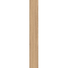 Venatto Saona С000583308 Arttek Saona Tabica 16x120 C1 Speciaal element 16x120 cm, Spanje, hout - foto 1 - foto 1