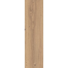 Venatto Saona С000583307 Arttek Saona Peldaño 33x120 C3 Trede 33x120 cm, Spanje, hout - foto 1 - foto 1
