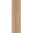 Venatto Saona С000583307 Arttek Saona Peldaño 33x120 C3 Trin 33x120 cm, Spanien, træ - foto 1