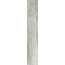 Venatto Taiga С000551923 Arttek Taiga Pieza 20*120 C1 grès cérame 20x120 cm, Espagne, arbre - photo 1