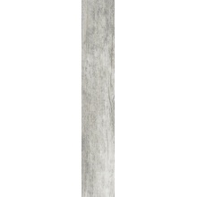 Venatto Taiga С000551923 Arttek Taiga Pieza 20*120 C1 Feinsteinzeug 20x120 cm, Spanien, holz - Foto 1 - Foto 1