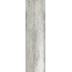 Venatto Taiga С000551444 Arttek Taiga Peldaño 33*120 C1 Trin 33x120 cm, Spanien, træ - foto 1