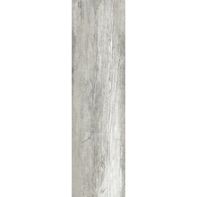 Venatto Taiga С000551444 Arttek Taiga Peldaño 33*120 C1 Stufe 33x120 cm, Spanien, holz - Foto 1 - Foto 1