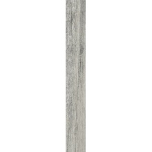 Venatto Taiga С000551447 Arttek Taiga Rodapié recto 8*60 C1 Sockelleiste 8x60 cm, Spanien, holz - Foto 1 - Foto 1