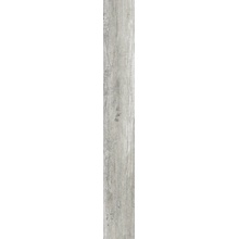 Venatto Taiga С000551449 Arttek Taiga Tabica 16*120 C1 Spezialelement 16x120 cm, Spanien, holz - Foto 1 - Foto 1