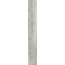 Venatto Taiga С000551449 Arttek Taiga Tabica 16*120 C1 Speciální prvek 16x120 cm, Španělsko, dřevo - fotografie 1