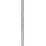 Venatto Taiga С000551928 Arttek Taiga Rodapié recto 8*120 C3 Sockelleiste 8x120 cm, Spanien, holz - Foto 1