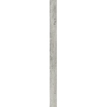 Venatto Taiga С000551928 Arttek Taiga Rodapié recto 8*120 C3 Sockelleiste 8x120 cm, Spanien, holz - Foto 1 - Foto 1