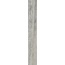 Venatto Taiga С000551930 Arttek Taiga Rodapié recto 8*60 C3 sokl 8x60 cm, Španělsko, dřevo - fotografie 1