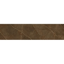 Versace Emote Pulpis Marrone 262523 Floor tile 19,5x78 cm, Italy, stone  - photo 1 - photo 1