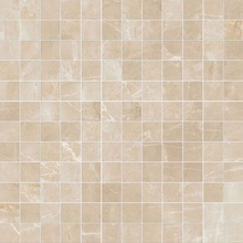 Versace Emote Mos. T144 Crema Marfil 262631 Mosaic 39x39 cm, Italy, mosaic - photo 1 - photo 1