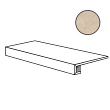 Versace Emote Gradone Crema Marfil 262641 Step 32x78x4 cm, Italy, stone  - photo 1 - photo 1