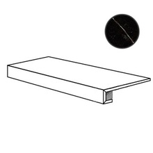 Versace Emote Gradone Nero Amasanta 262642 Step 32x78x4 cm, Italy, stone  - photo 1 - photo 1