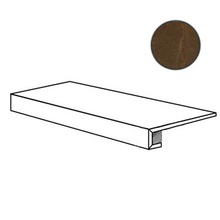 Versace Emote Gradone Pulpis Marrone 262643 Step 32x78x4 cm, Italy, stone  - photo 1 - photo 1
