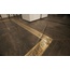 Versace Eterno 26,5x180, gres porcellanato smaltato, Italia, legno - foto di interni 2