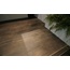 Versace Eterno 26,5x180, gres porcellanato smaltato, Italia, legno - foto di interni 3
