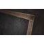Versace Eterno 26,5x180, gres porcellanato smaltato, Italia, legno - foto di interni 6
