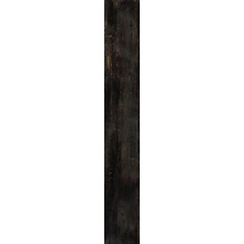 Versace Eterno 0263000 Carbon gres porcellanato 26,5x180 cm, Italia, effetto legno - foto 1 - foto 1