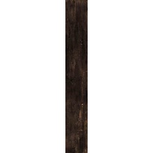 Versace Eterno 0263001 Brown gres porcellanato 26,5x180 cm, Italia, effetto legno - foto 1 - foto 1