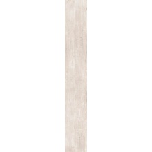 Versace Eterno 0263002 White gres porcellanato 26,5x180 cm, Italia, effetto legno - foto 1 - foto 1