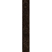 Versace Eterno 0263011 Patch Brown gres porcellanato 26,5x180 cm, Italia, effetto legno - foto 1 - foto 1