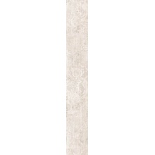 Versace Eterno 0263012 Patch White gres porcellanato 26,5x180 cm, Italia, effetto legno - foto 1 - foto 1