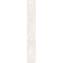 Versace Eterno 0263013 Patch Ice gres porcellanato 26,5x180 cm, Italia, effetto legno - foto 1 - foto 1