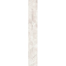 Versace Eterno 0263023 Intr Ice gres porcellanato 26,5x180 cm, Italia, effetto legno - foto 1 - foto 1
