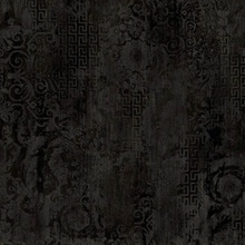 Versace Eterno 263030 Patch Carbon gres porcellanato 80x80 cm, Italia, effetto legno - foto 1 - foto 1