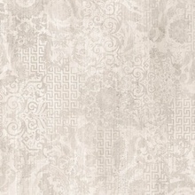 Versace Eterno 263032 Patch White gres porcellanato 80x80 cm, Italia, effetto legno - foto 1 - foto 1