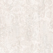 Versace Eterno 263033 Patch Ice gres porcellanato 80x80 cm, Italia, effetto legno - foto 1 - foto 1