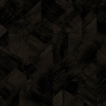 Versace Eterno 0263060 Carbon gres porcellanato 80x80 cm, Italia, effetto legno - foto 1 - foto 1