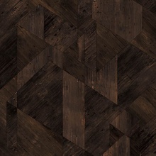 Versace Eterno 0263061 Brown gres porcellanato 80x80 cm, Italia - foto 1 - foto 1