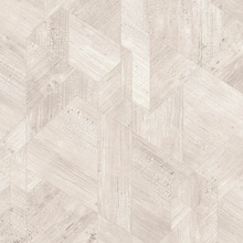 Versace Eterno 0263062 White gres porcellanato 80x80 cm, Italia - foto 1 - foto 1