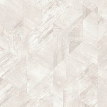 Versace Eterno 263063 Intr Ice gres porcellanato 80x80 cm, Italia, effetto legno - foto 1 - foto 1