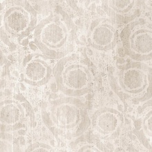 Versace Eterno 263072 Barocco White gres porcellanato 80x80 cm, Italia, effetto legno - foto 1 - foto 1
