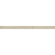 Versace Eterno Trapezio Cass. Beige Bordo 4,8x90 cm, Italia, effetto pietra  - foto 1 - foto 1