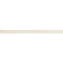 Versace Marble Torello Bianco 240771 Rand 4x58,5 cm, Italië - foto 1 - foto 1
